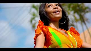 ATHALIA AND PATRICIA GADO ME🙏🙏 VERWAKTIOFFICIAL ❤❤ VIDEO2K18 ATHALIA AND PATRICIA GADO ME🙏🙏 VERWAKTIOFFICIAL ❤❤ VIDEO2K18