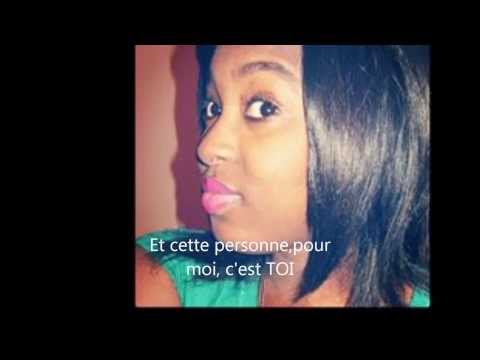 happy birthday karima