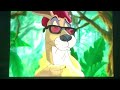 Opening To Mucha Lucha The Return Of El Malefico 2004 DVD