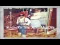 Yo Gotti Featuring Nicki Minaj Down In The DM Remix Clean Edit
