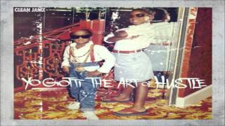 Yo Gotti Featuring Nicki Minaj - Down In The DM (Remix) [Clean Edit]