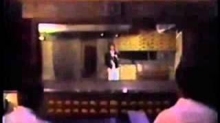 Esta cobardia - Ricardo Arjona_ inedita 1985