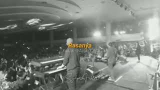 Download lagu Story WA kotak masih cinta keren mp3