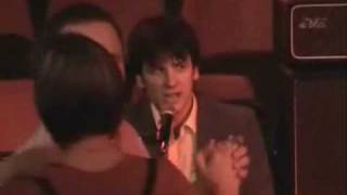 The BUGLES Beatles revival - Hey Jude