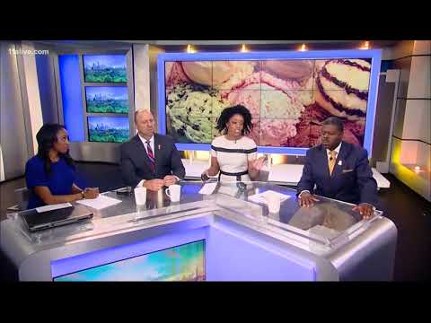 download lagu mp3 mp4 Refreezing Ice Cream, download lagu Refreezing Ice Cream gratis, unduh video klip Refreezing Ice Cream