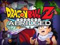 DragonBall Z Abridged Complete Android Saga Team Four Star TFS