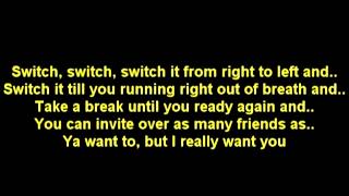 Ludacris - Money Maker