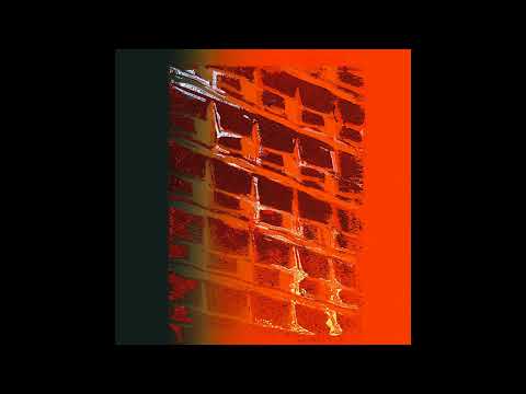 PREMIERE⚡️ACCOU - Who Are You [ACCENTS RECORDS ( ^^^ ) ]