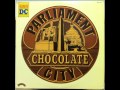 Parliament - Big Footin' (1975)