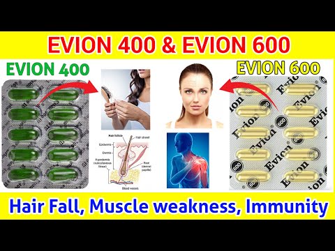 Vitamin e 600mg capsule, 800 iu