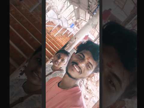 nv Ravali anukuntey jarahadhu swamy pilusthey ne jaruguthundhi #maggieideas #minivlog #thirumala