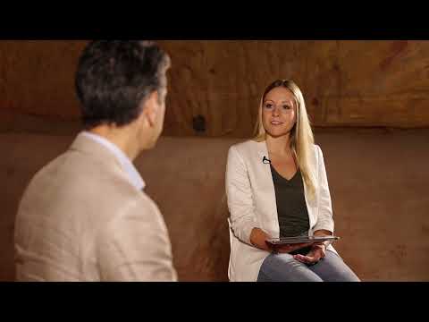 Einheitsbotschafter für das Saarland