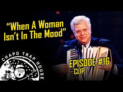 Chapo Reading Series: Dennis Prager Edition | Chapo Trap House | Episode 16