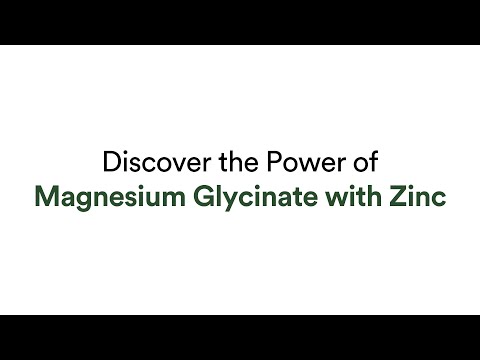 https://www.youtube.com/embed/DGshvz3_ffk