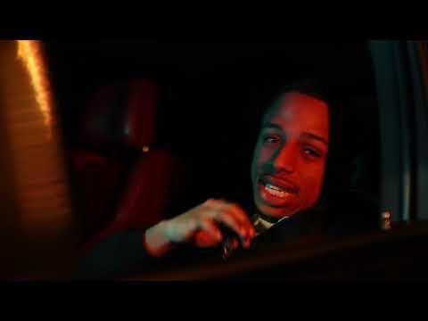 Global Trapstar ft. Noodah05 - Goofy (Shot by @Randollaa)