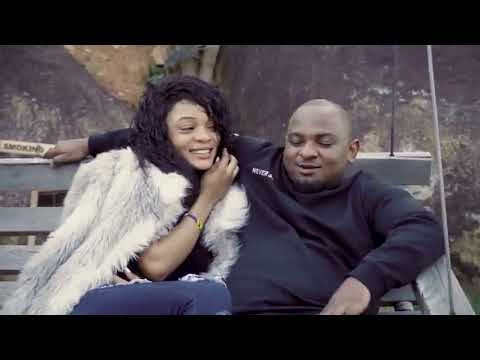 Stamina ft Aslay_ Walete (official video...