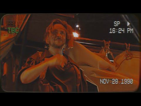 GRUMP TACTICS - GameGrumps Edit (Joey Valence & Brae) - TLP