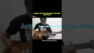 Download lagu Antara Aku Kau dan Bekas Pacarmu-Iwan Fals #melodigitar #guitar #iwanfals #guitarcover #fingerstyle mp3 Download lagu Antara Aku Kau dan Bekas Pacarmu-Iwan Fals #melodigitar #guitar #iwanfals #guitarcover #fingerstyle mp3