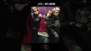 Download lagu J.T.L - My Lecon mp3
