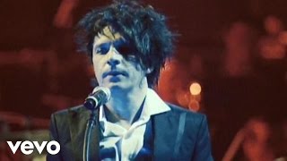 Indochine - J&#39;ai demandé à la lune (Alice &amp; June Tour à l&#39;Opéra de Hanoï 2006)