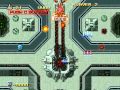 Neo Geo CD Alpha Mission II