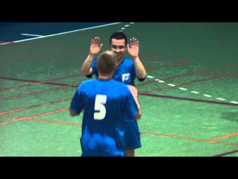 ЭХО – Porezka.net