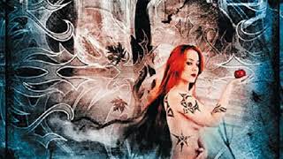 Epica - Replica FHD HQ