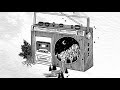 Ek Din Zindagi Itni Hogi Haseen WhatsApp Status Old Is Gold