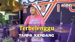 Download lagu Terbelenggu Cek Sound Mirip New Pallapa Lawas Tanpa Kendang || Jandut mp3 Download lagu Terbelenggu Cek Sound Mirip New Pallapa Lawas Tanpa Kendang || Jandut mp3