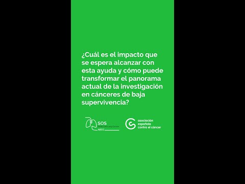 SOSCLC