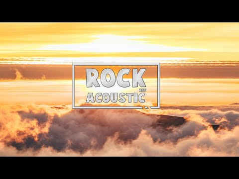 GOLD IN OUR POCKETS - TIGERBLOOD JEWEL FEAT RYAN GILLMOR [VOCAL][ROCK2010'S]