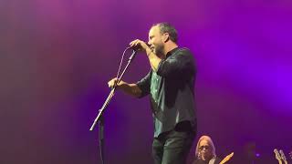 Again and Again - Dave Matthews Band - Bell Centre