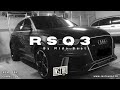 FREE Instru Rap Lourd Trap 2025 RSQ3 Freestyle Dark Beats By Mida Beats
