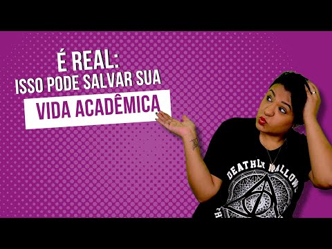 Inteligência emocional na faculdade