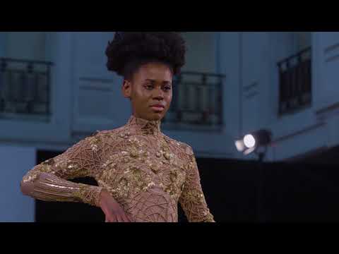 download lagu mp3 mp4 Zara Umrigar, download lagu Zara Umrigar gratis, unduh video klip Zara Umrigar