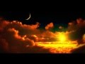 Sugar Ray - Under the Sun