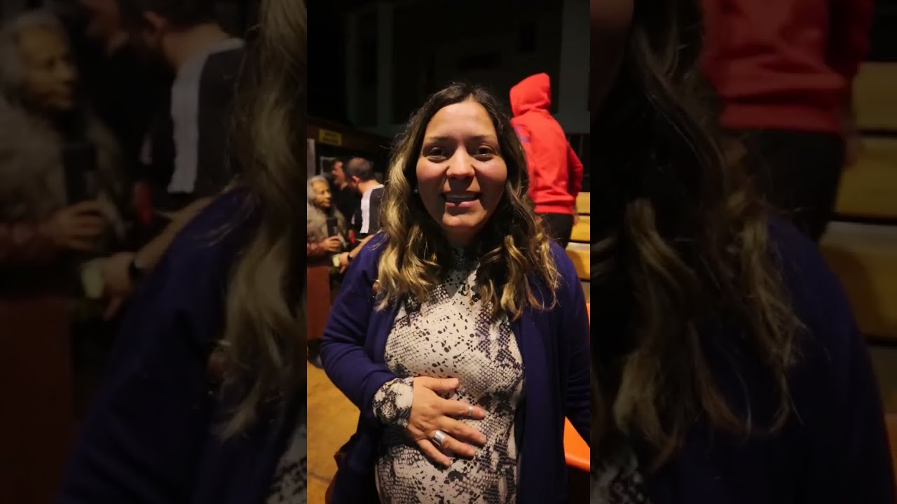 CÁPSULA " LA CASA LIBRO"