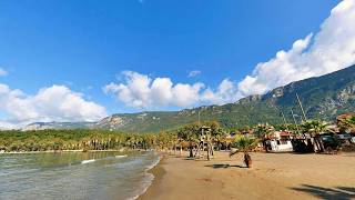 Otel Arın , Ula, Türkiye | Travel With Jhanvi