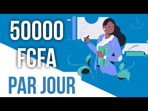 , title : '5 BUSINESS TRÈS RENTABLES À LANCER EN CÔTE D'IVOIRE POUR MOINS DE 100 EUROS (BUSINESS EN AFRIQUE)'