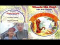 Bedtime Stories S16 Winnie The Pooh Roo S Big Adventure By CHoi ChuWon