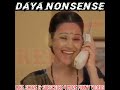 Jethalal Best Funny Nonsense