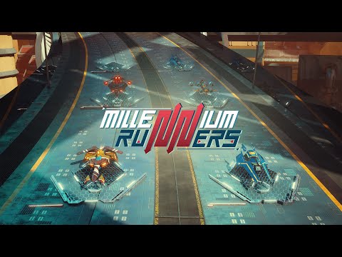 Play video 