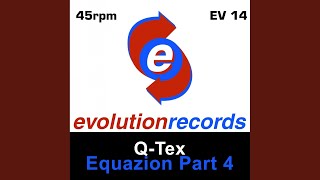 Get On The Floor (Original Mix)