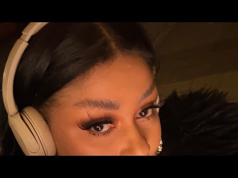 Late Night  HipHop Neo-Soul //R&B 4When you’re  in ur feelings - the brownsugar breakfast show 15-12