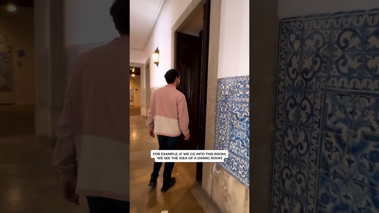 YouTube Short thumbnail