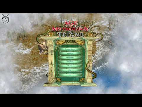 Voobly League Season 2 - Shelty vs Player (Champion League - Implode Division)