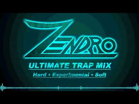 Ultimate Trap Mix