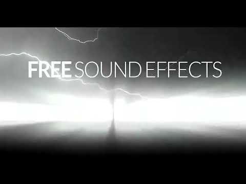 free sound effects boner sound effect [kal2447]