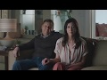 Geico Commercial 2020 We Do Have A RATT Problem