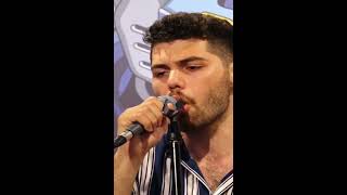 uzunlar evdeki saat v2 indir uzunlar evdeki saat v2 mp3 indir